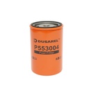 Filtru combustibil pentru Fiat, Case IH, Claas, Deutz, Fendt, New Holland cod OEM P553004, WK732, XN36, SN5052, 903640, J931063, 01160243, 01161582, 01174423