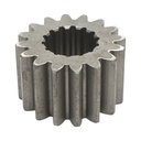 Pinion planetar fata pentru New Holland, Fiat, Case IH, Steyr, Ford cod OEM 5145501