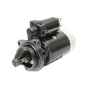 Electromotor pentru Fiat, New Holland cu motor Iveco cod OEM 63217126, 26290, 26390, 26390A, 26390B, 26390E, 61924015, 61924066, LRS00850, LRS850, S0850, 063207159010
