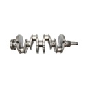 Arbore cotit, vibrochen pentru Fiat cu motor Iveco cod OEM 1930331, 1930332, 4785103, 4785104