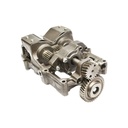Sistem echilibrare motor pentru Massey Ferguson, Landini, Case IH, Perkins cod OEM 293171A1, 390910A1, 4111K053, 87410488