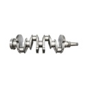 Arbore cotit, vibrochen pentru Fiat cu motor Iveco cod OEM 4653287, 4602841, S59056
