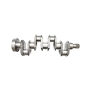 Arbore cotit, vibrochen pentru Massey Ferguson cu motor Perkins cod OEM 3641031M91, ZZ90143