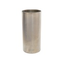 Camasa cilindru 100mm motor Perkins pentru Massey Ferguson, Landini OEM 3135X041, 02200949, VPB1110, 748215M1