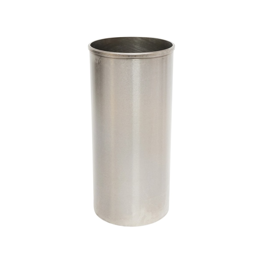 Camasa cilindru 101.05mm motor Perkins pentru Massey Ferguson, Landini, Claas OEM 3135X034, 3637034M1, 3637334M1, 6005000682, 3135X34, 303135X034, VPB1025