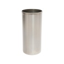 Camasa cilindru 101.05mm motor Perkins pentru Massey Ferguson, Landini, Claas OEM 3135X034, 3637034M1, 3637334M1, 6005000682, 3135X34, 303135X034, VPB1025