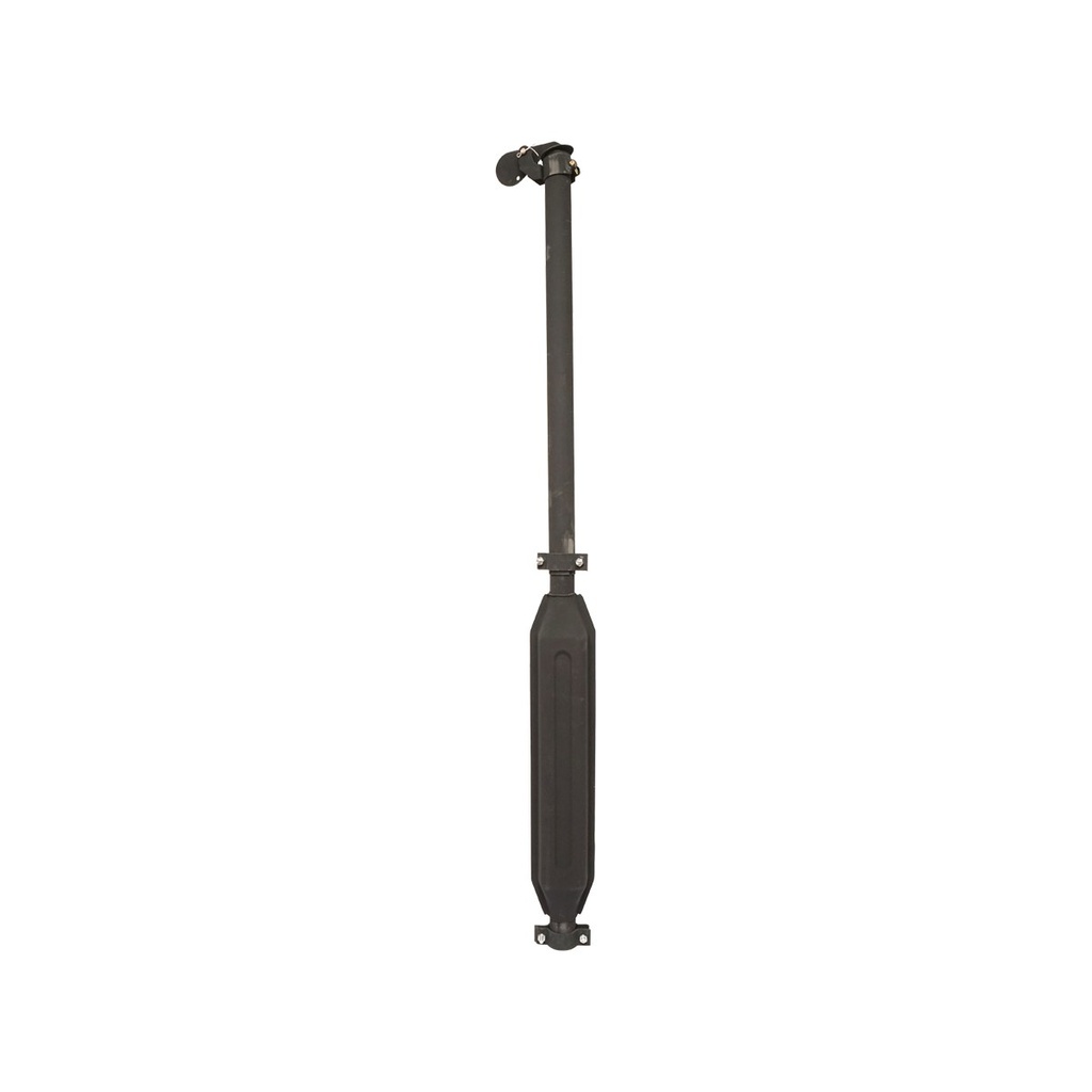 Toba esapament pentru Fiat, Someca cod OEM 4997325, 5160811, 5103482, 5157240, 5131867, 38007024, 0787SM, 23/0787SM