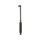Toba esapament pentru Fiat, Someca cod OEM 4997325, 5160811, 5103482, 5157240, 5131867, 38007024, 0787SM, 23/0787SM