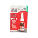 Solutie fixare suruburi 10ml rezistenta ridicata