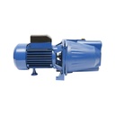 Pompa apa de suprafata 750W, 220V, debit 53L/min, H54m IP44 JET100L