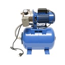 Hidrofor apa 550W 220V, debit 40L/min, H42m, rezervor 24L, viteza 2860 r/min AUTOJS80