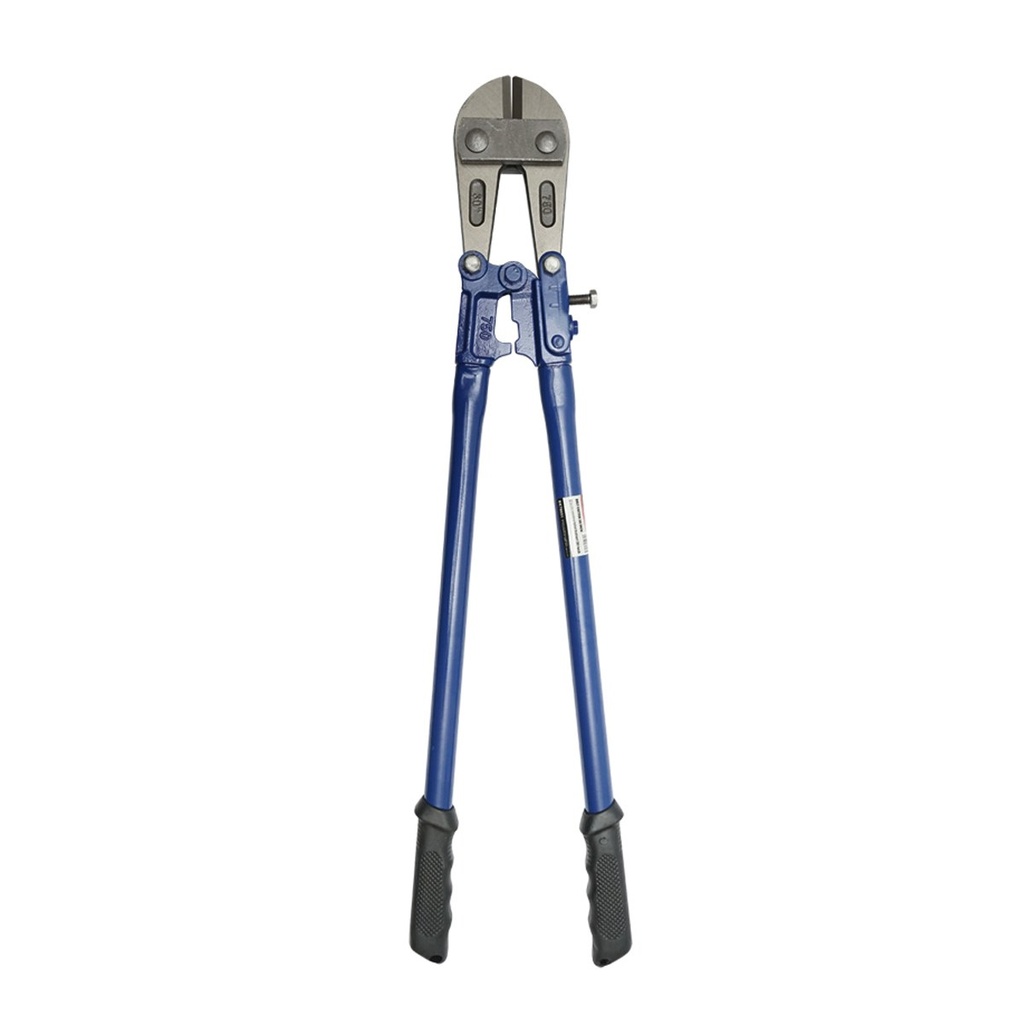 Cleste pentru taiat bolturi 750mm