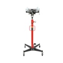 Cric hidraulic suport motor, cutie viteze 0.5T inaltime 1270-2070mm