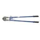 Cleste pentru taiat bolturi 900mm