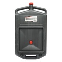 Recipient ulei uzat portabil 10L