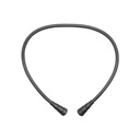 Cablu curent 1m pentru conectori microinvertoare