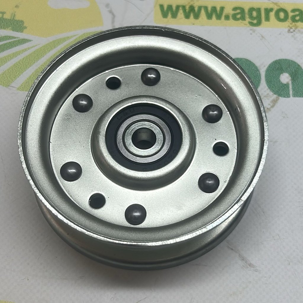 Fulie Intinzator AH140497