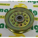 Fulie Intinzator 428848A1