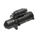 Electromotor 12V pentru Case IH, JCB, Valtra cod OEM 0001260025, AZF4320, MS175