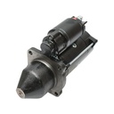 Electromotor 12V pentru Case IH, Ursus cod OEM 0986013690, 26342D