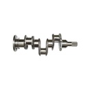 Arbore cotit, vibrochen pentru Massey Ferguson, motor Perkins cu 3 cilindri cod OEM 84399/31312437
