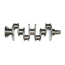 Arbore cotit, vibrochen pentru Landini, Massey Ferguson motor Perkins cu 4 cilindri cod OEM 3637789M91, 45BG0054, 31315911, 31315912, ZZ90093,94434, 7340893M1, 31315851, 68050