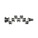 Arbore cotit, vibrochen pentru Massey Ferguson motor Perkins cu 4 cilindri cod OEM U5BG0026, 31315664