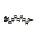 Arbore cotit, vibrochen pentru Massey Ferguson motor Perkins cu 4 cilindri cod OEM 31315631, 31315641, 31315664, 85821, U5BG0052, 26042, 31315871, 31315881, ZZ90122, 736829M91,
