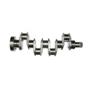 Arbore cotit, vibrochen pentru Landini, Massey Ferguson motor Perkins cu 4 cilindri cod OEM ZZ90119, 3637401M91, U5BG0024, 31315981, 31315982, 31315991, ZZ90082, ZZ90081, ZZ90143,