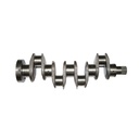 Arbore cotit, vibrochen pentru Massey Ferguson motor Perkins cu 4 cilindri cod OEM 94430, ZZ90077, 3637453M91, 742873M91, 194430, 94430, 3637453M91, 742873M91