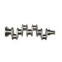 Arbore cotit, vibrochen pentru Massey Ferguson motor Perkins cu 4 cilindri cod OEM 85719, ZZ90100, ZZ90076, 3637457M91, 737189M91