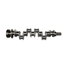 Arbore cotit, vibrochen pentru Massey Ferguson motor Perkins cu 6 cilindri cod OEM 31314021, 313111021, 68076, ZZ90086, 3637404M91, ZZ90113, 748751M1