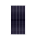 Panou solar RISEN 655W monocristalin 2384x1303x35mm