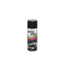 Spray vopsea auto negru New Holland shine black NH 450ml MAGIC