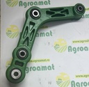 Brat Casa Sitelor Dr. AH219846