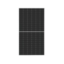 Panou solar 555W LONGi LR5-72HPH-555M fotovoltaic monocristalin 2278x1134x35mm