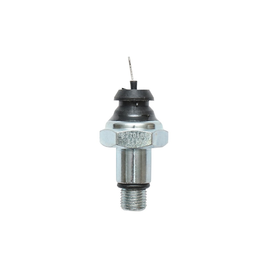 Senzor presiune ulei pentru Case IH cod OEM 277016A1