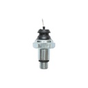 Senzor presiune ulei pentru Case IH cod OEM 277016A1