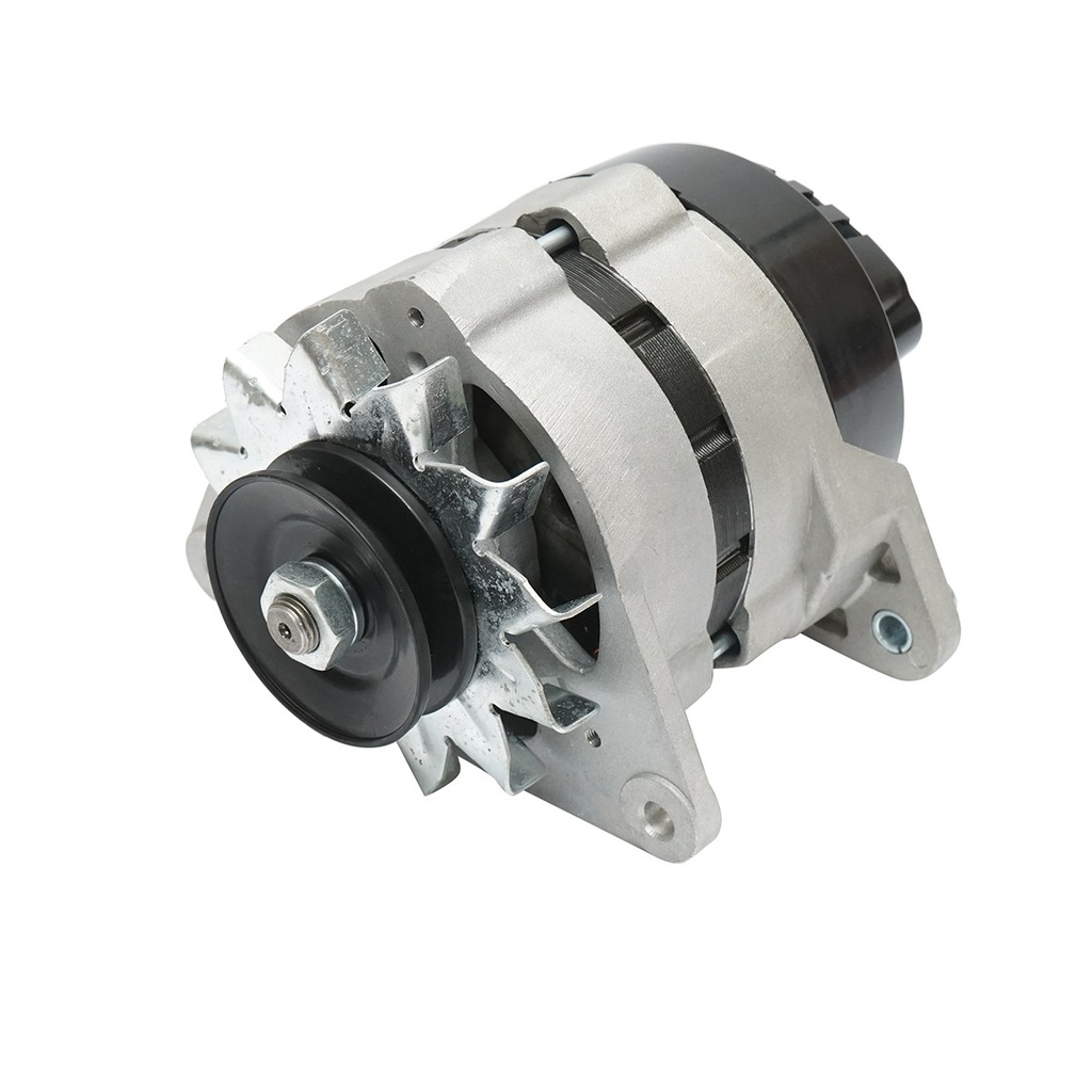 Alternator 12V pentru, Landini, Case IH cod OEM 3637261R91, 6005007750, 6005700083, 7700010614