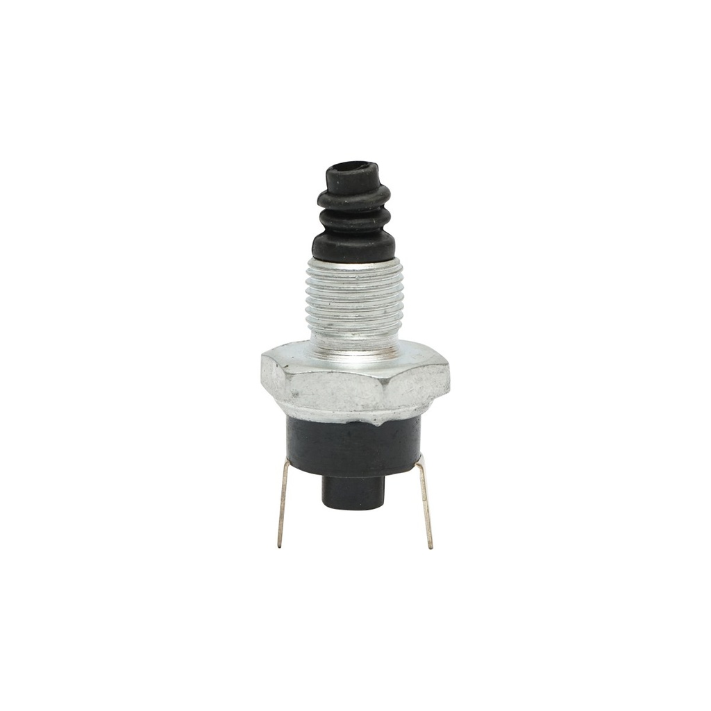 Contactor stop frana (mers inapoi) Massey Ferguson 1696842M1