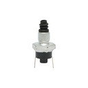 Contactor stop frana (mers inapoi) Massey Ferguson 1696842M1