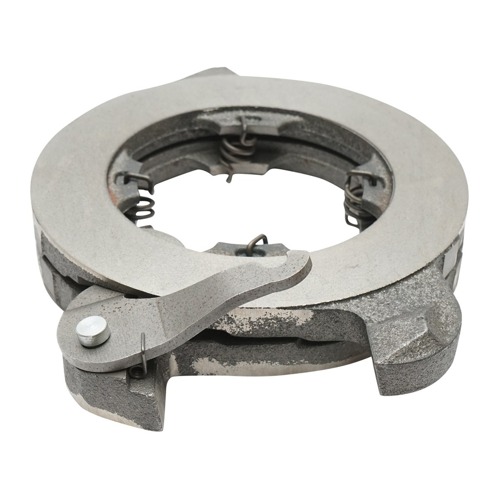 Piston frana pentru Massey Ferguson cod OEM 3596778M91