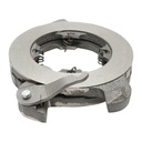 Piston frana pentru Massey Ferguson cod OEM 3596778M91