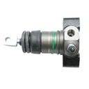 Cilindru receptor ambreiaj pentru David Brown, Case IH cod OEM K203416