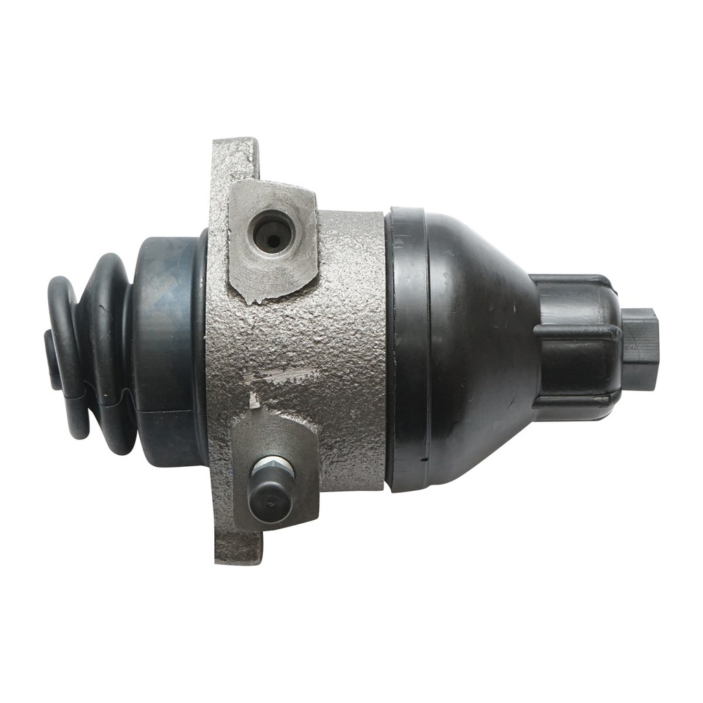 Cilindru receptor ambreiaj pentru Fendt cod OEM G524100070050, F524100070050, G197104070150, 71706028