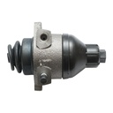 Cilindru receptor ambreiaj pentru Fendt cod OEM G524100070050, F524100070050, G197104070150, 71706028