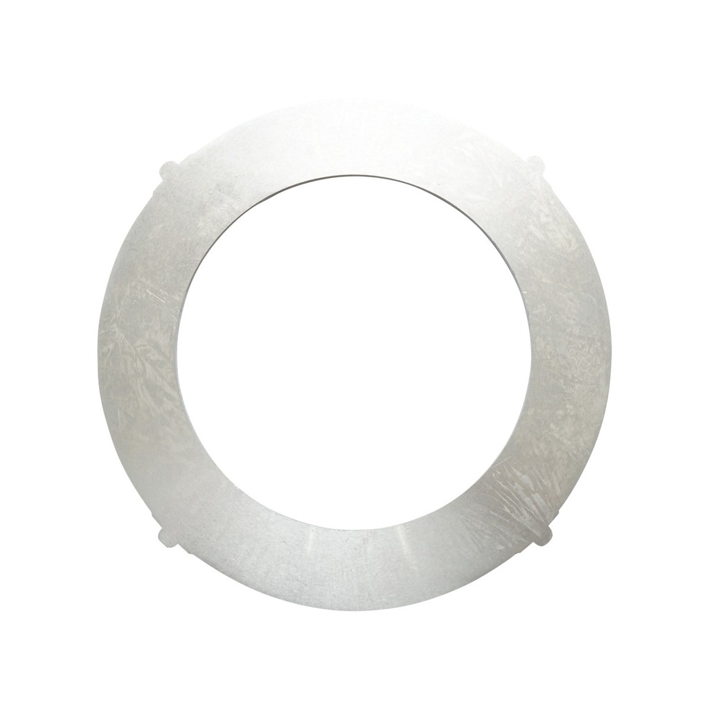 Disc frana intermediar pentru John Deere cod OEM L33497, L56247