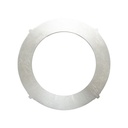 Disc frana intermediar pentru John Deere cod OEM L33497, L56247
