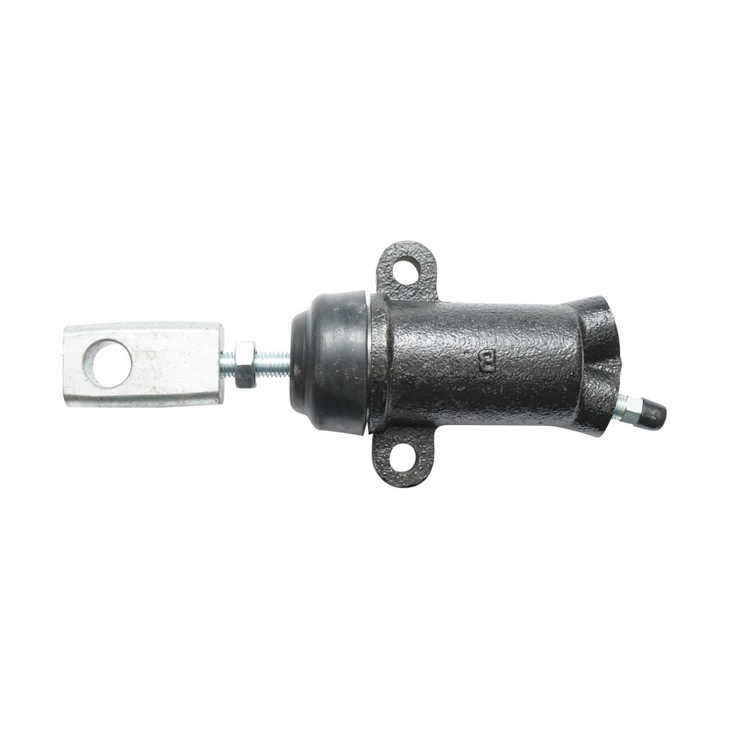 Cilindru receptor ambreiaj pentru Case IH cod OEM 3129799R92, 3129800R92