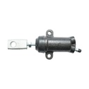 Cilindru receptor ambreiaj pentru Case IH cod OEM 3129799R92, 3129800R92